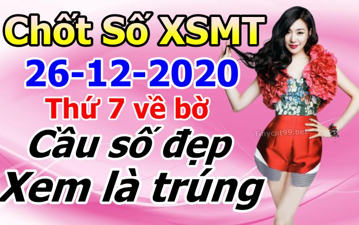 soi cầu xsmt 18-09-2021, soi cầu mt 18-09-2021, dự đoán xsmt 18-09-2021, btl mt 18-09-2021, dự đoán miền trung 18-09-2021, chốt số mt 18-09-2021, soi cau mien trung 18 09 2021