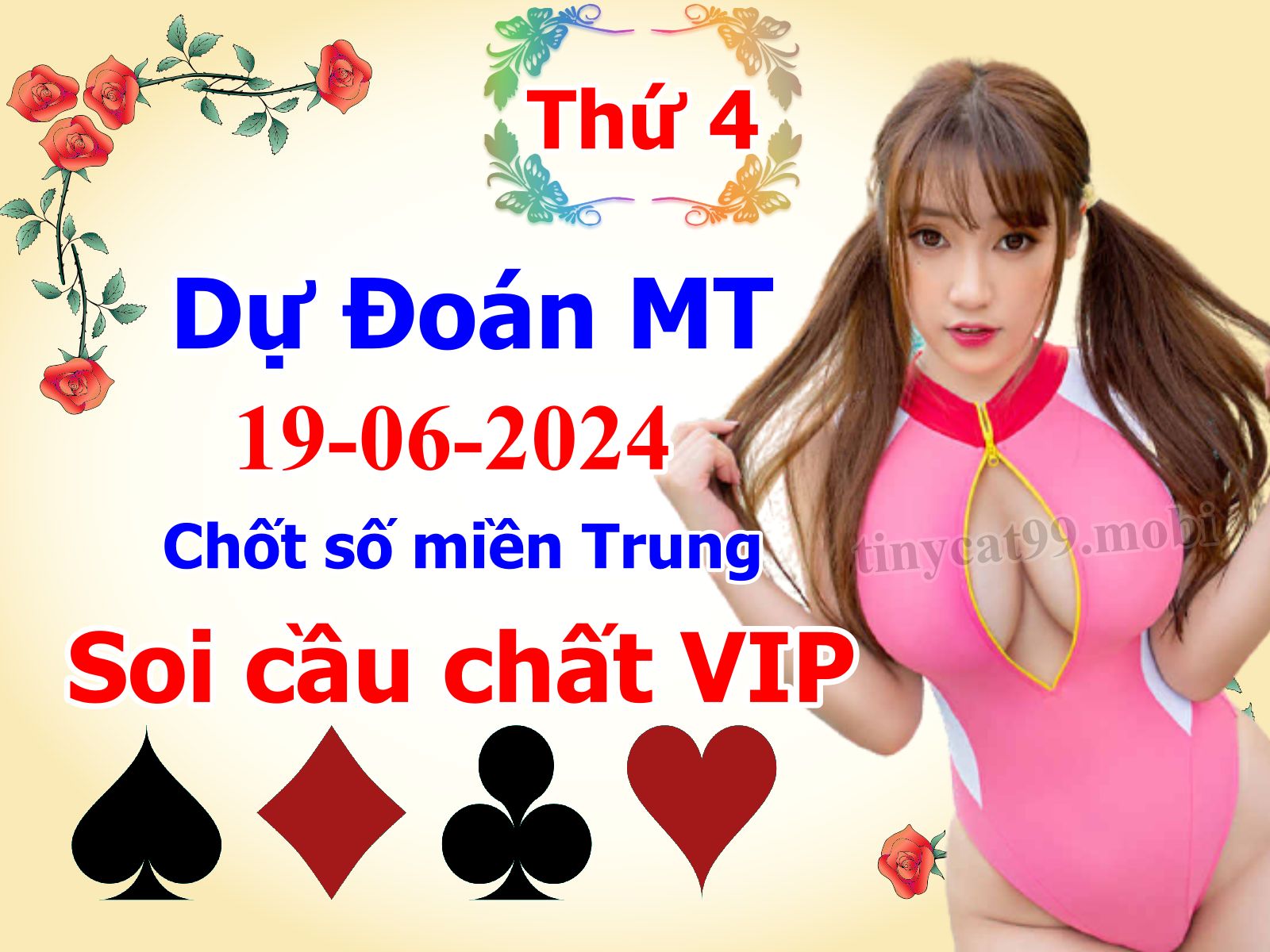 Soi cầu xsmt 19-06-2024, soi cầu mt 19-06-2024, dự đoán xsmt 19-06-2024, btl mt 19-06-2024, dự đoán miền trung 19-06-2024, chốt số mt 19-06-2024, soi cau mien trung 19 06 2024