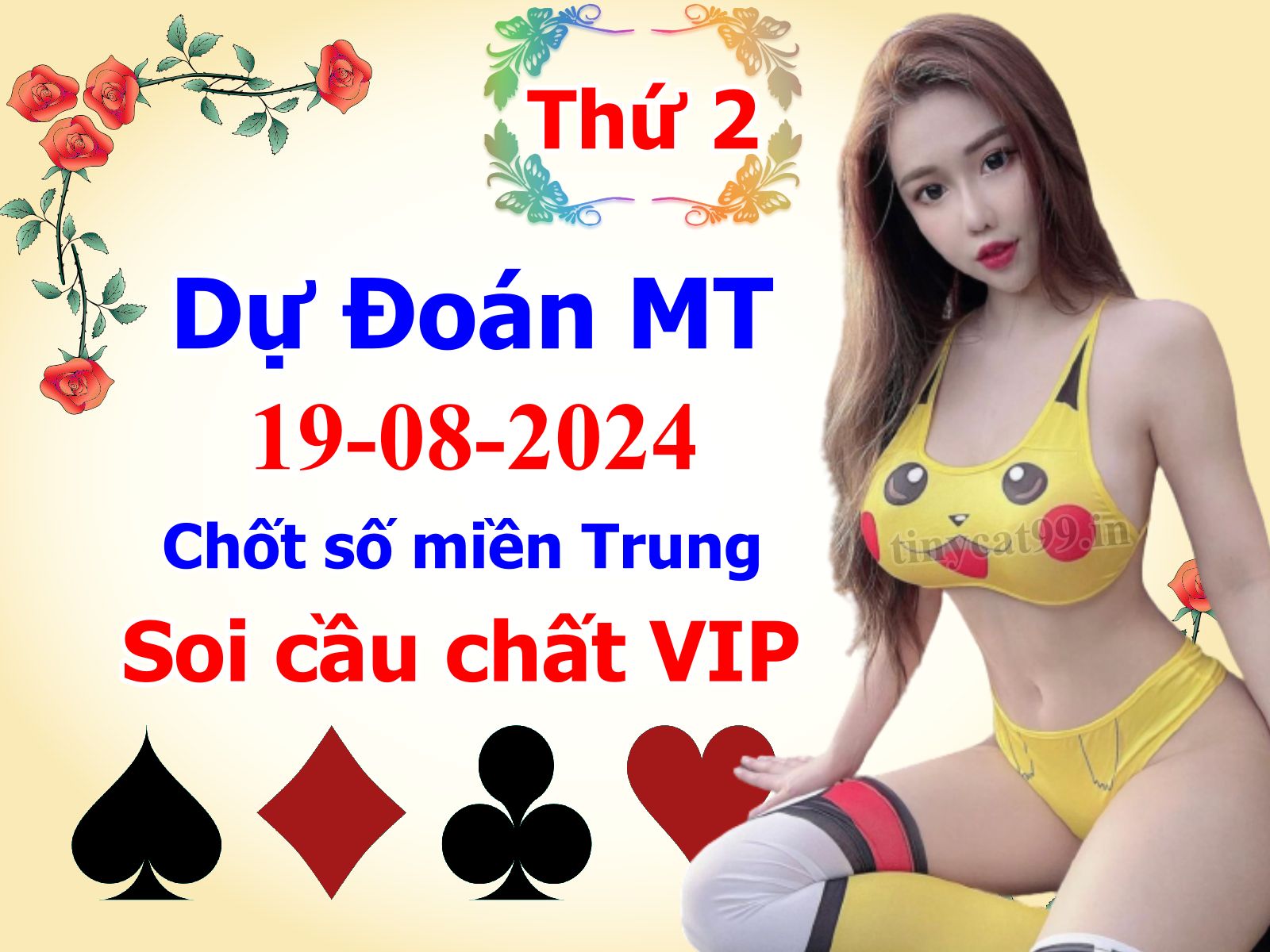 soi cầu xsmt 19 08 2024, soi cầu mt 19/08/2024, dự đoán xsmt 19-08-2024, btl mt 19 08 2024, dự đoán miền trung 19/08/2024, chốt số mt 19-08-2024, soi cau mien trung 19-08-2024