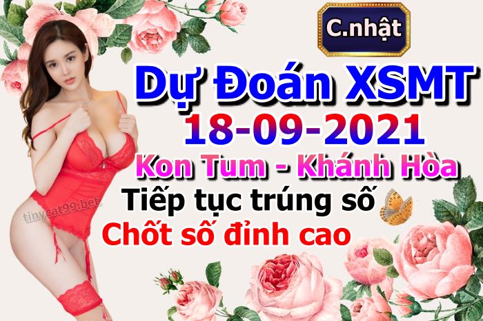 soi cầu xsmt 19-09-2021, soi cầu mt 19-09-2021, dự đoán xsmt 19-09-2021, btl mt 19-09-2021, dự đoán miền trung 19-09-2021, chốt số mt 19-09-2021, soi cau mien trung 19 09 2021