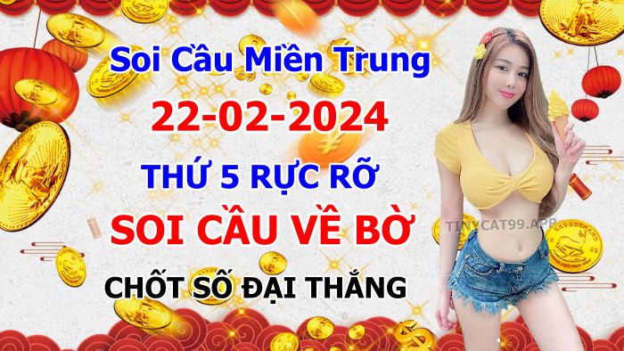 soi cầu xsmt 22-02-2024, soi cầu mt 22-02-2024, dự đoán xsmt 22-02-2024, btl mt 22-02-2024, dự đoán miền trung 22-02-2024, chốt số mt 22-02-2024, soi cau mien trung 22 02 2024