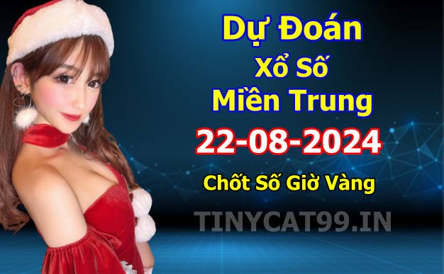 soi cầu xsmt 22-08-04-2024, soi cầu mt 22-08-2024, dự đoán xsmt 22-08-2024, btl mt 22-08-2024, dự đoán miền trung 22-08-2024, chốt số mt 22-08-2024, soi cau mien trung 22 08 2024