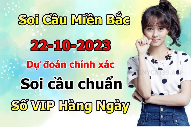 soi cầu xsmt 22-10-2023, soi cầu mt 22-10-2023, dự đoán xsmt 22-10-2023, btl mt 22-10-2023, dự đoán miền trung 22-10-2023, chốt số mt 22-10-2023, soi cau mien trung 22 10 2023