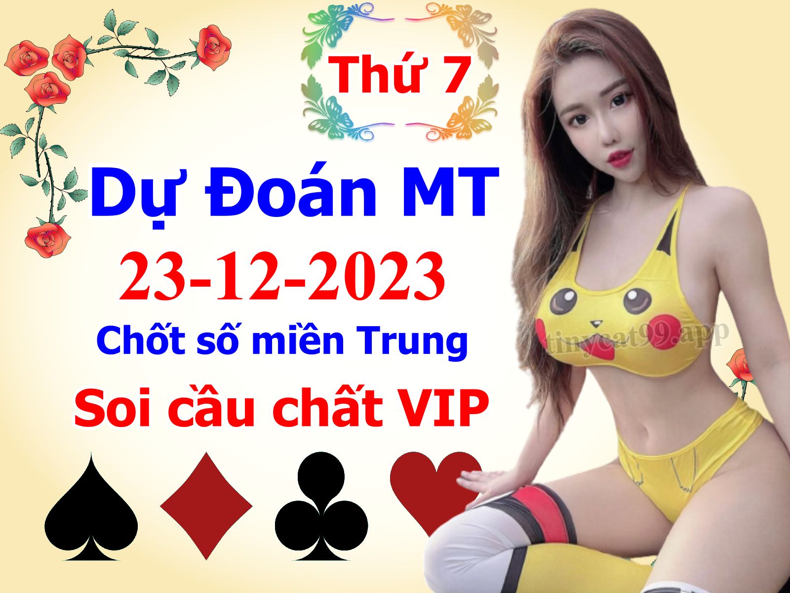 soi cầu xsmt 23-12-2023, soi cầu mt 23-12-2023, dự đoán xsmt 23-12-2023, btl mt 23-12-2023, dự đoán miền trung 23-12-2023, chốt số mt 23-12-2023, soi cau mien trung 23 12 2023