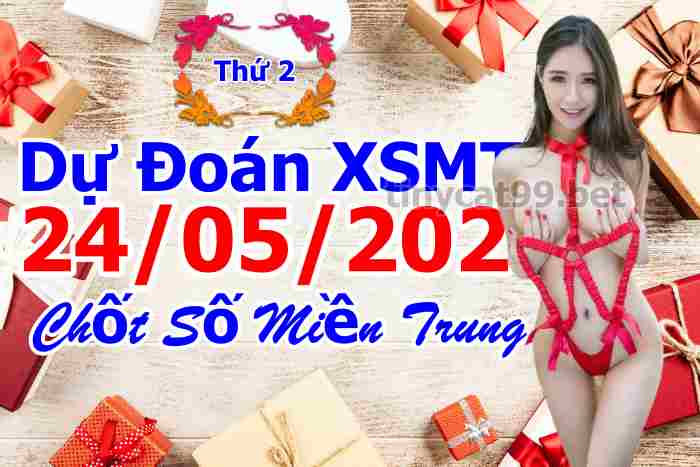 soi cầu xsmt 24-05-2021, soi cầu mt 24-05-2021, dự đoán xsmt 24-05-2021, btl mt 24-05-2021, dự đoán miền trung 24-05-2021, chốt số mt 24-05-2021, soi cau mien trung 24 05 2021