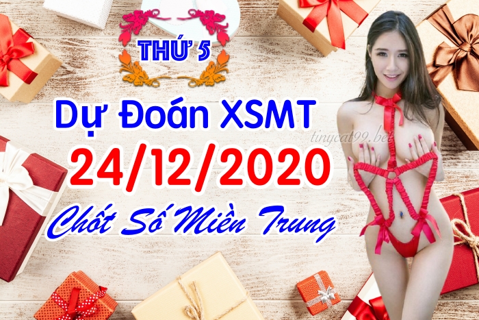 soi cầu xsmt 24-12-2020, soi cầu mt 24-12-2020, dự đoán xsmt 24-12-2020, btl mt 24-12-2020, dự đoán miền trung 24-12-2020, chốt số mt 24-12-2020, soi cau mien trung 24 12 2020