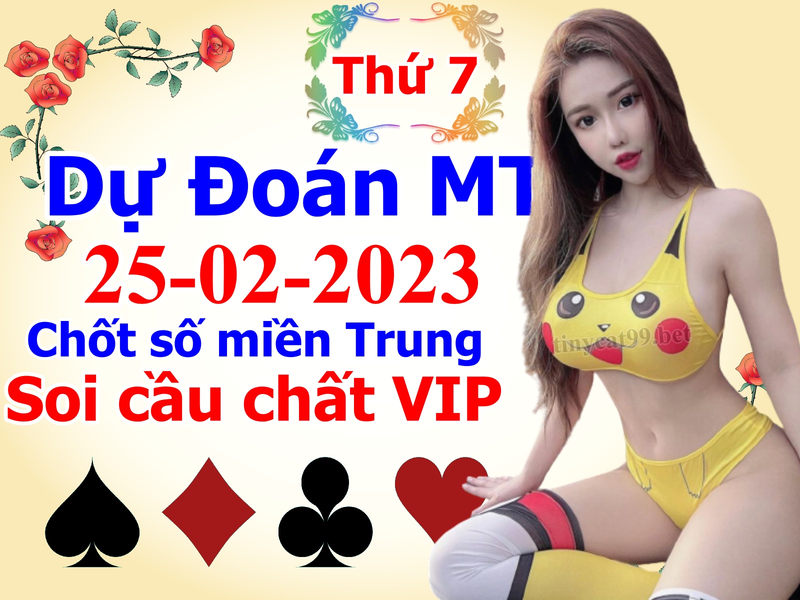 soi cầu xsmt 25-02-2023, soi cầu mt 25-02-2023, dự đoán xsmt 25-02-2023, btl mt 25-02-2023, dự đoán miền trung 25-02-2023, chốt số mt 25-02-2023, soi cau mien trung 25 02 2023