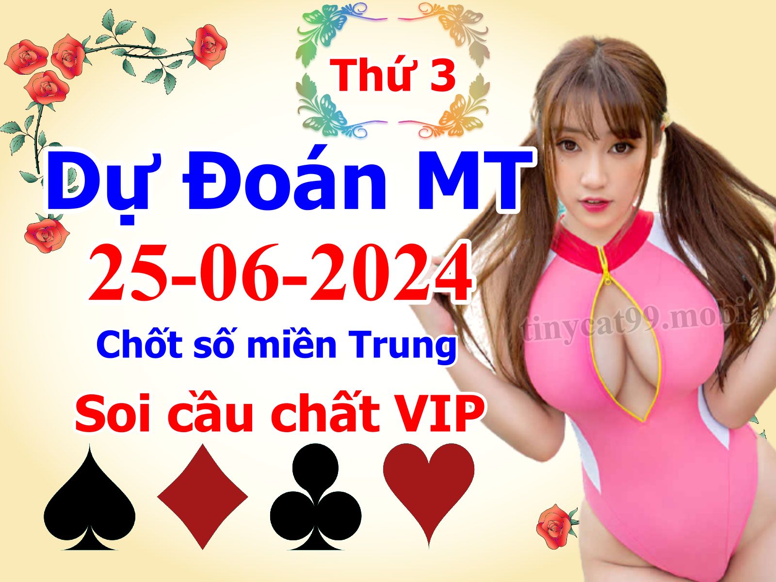 soi cầu xsmt 25 06 2024, soi cầu mt 25 06 2024, dự đoán xsmt 25/06/2024, btl mt 25-06-2024, dự đoán miền trung 25-06-2024, chốt số mt 25 06 2024, soi cau mien trung 25/06/2024