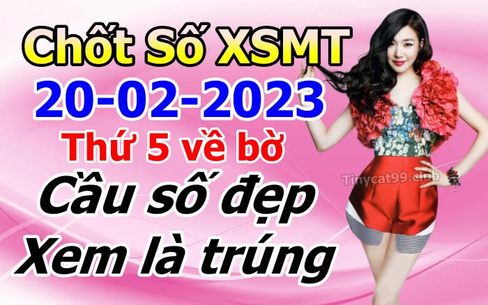 soi cầu xsmt 20-04-2022, soi cầu mt 20-04-2023, dự đoán xsmt 20-04-2023, btl mt 20-04-2023, dự đoán miền trung 20-04-2023, chốt số mt 20-04-2023, soi cau mien trung 20 04 2023