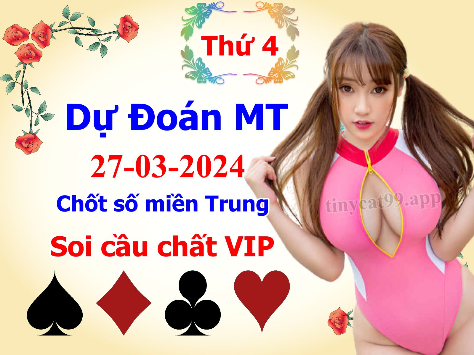 Soi cầu xsmt 27-03-2024, soi cầu mt 27-03-2024, dự đoán xsmt 27-03-2024, btl mt 27-03-2024, dự đoán miền trung 27-03-2024, chốt số mt 27-03-2024, soi cau mien trung 27 03 2024