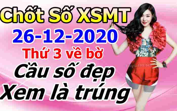 soi cầu xsmt 27-04-2021, soi cầu mt 27-04-2021, dự đoán xsmt 27-04-2021, btl mt 27-04-2021, dự đoán miền trung 27-04-2021, chốt số mt 27-04-2021, soi cau mien trung 27 04 2021