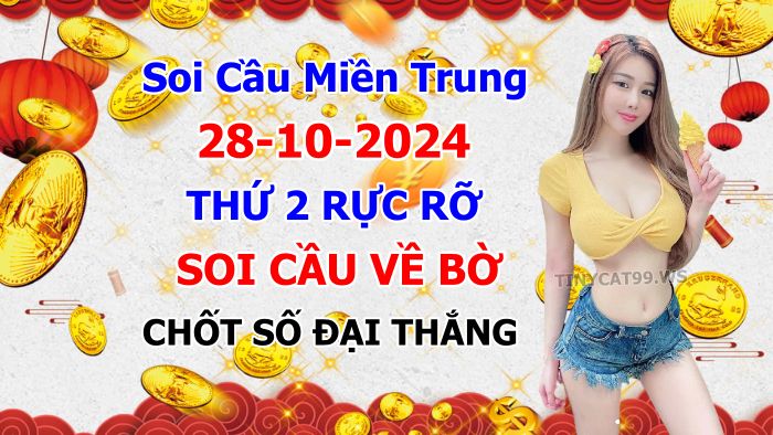 soi cầu xsmt 28 10 2024, soi cầu mt 28/10/2024, dự đoán xsmt 28-10-2024, btl mt 28 10 2024, dự đoán miền trung 28/10/2024, chốt số mt 28-10-2024, soi cau mien trung 28-10-2024