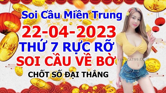 soi cầu xsmt 22-04-2023, soi cầu mt 22-04-2023, dự đoán xsmt 22-04-2023, btl mt 22-04-2023, dự đoán miền trung 22-04-2023, chốt số mt 22-04-2023, soi cau mien trung 22 04 2023