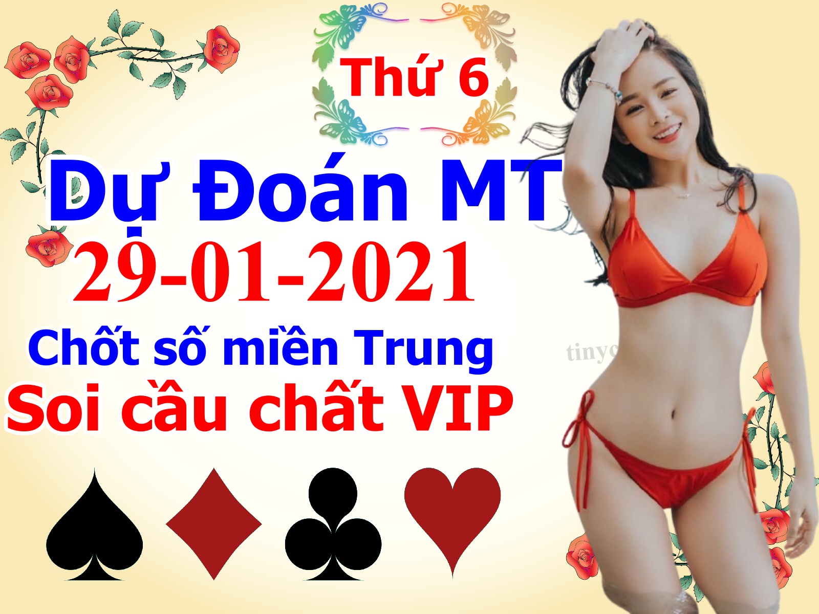 soi cầu xsmt 22-01-2021, soi cầu mt 22-01-2021, dự đoán xsmt 22-01-2021, btl mt 22-01-2021, dự đoán miền trung 22-01-2021, chốt số mt 22-01-2021, soi cau mien trung 22-01-2021