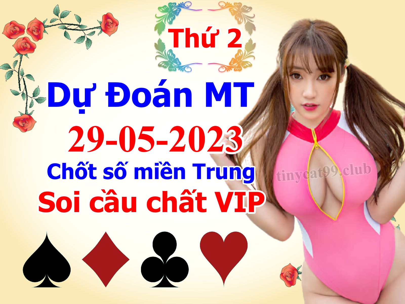 soi cầu xsmt 29  5 23, soi cầu mt 29/5/23, dự đoán xsmt 29-5-23, btl mt 29 5 23, dự đoán miền trung 29/5/2023, chốt số mt 29-5-2023, soi cau mien trung 29-5-2023